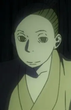 Ryuu