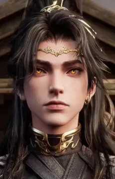 Mu Qian