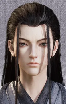 Yingwu Xu