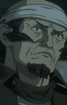 Denshichiro Yoshioka