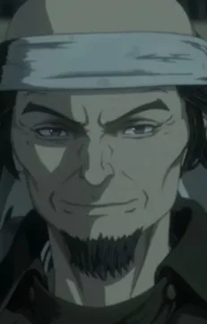 Seijuurou Yoshioka