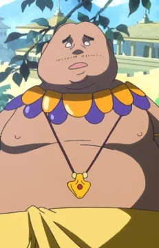 Bubu