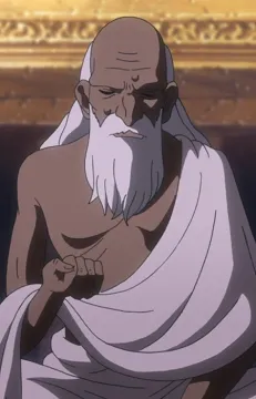 Asita