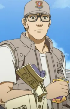 Merle