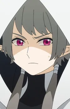 Gatroga