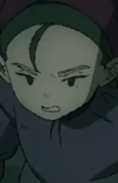 Нана