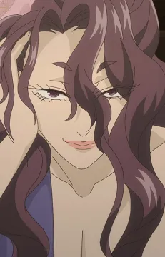 Hitsugi Yamazaki