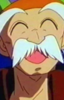 Клауд