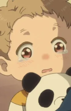Keitarou-kun