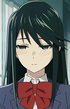 Ruko Ouji