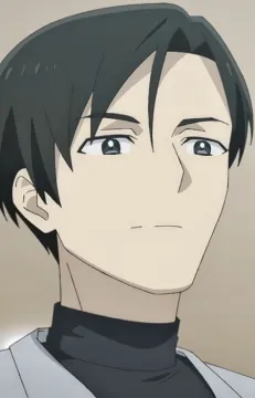 Seiji Sakurajima