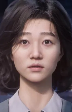 Fang Wang