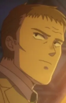 Ли