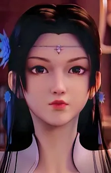 Lingzhao Wen