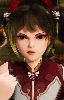 Ruolan Zhu