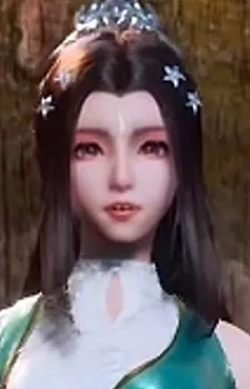 Liuli