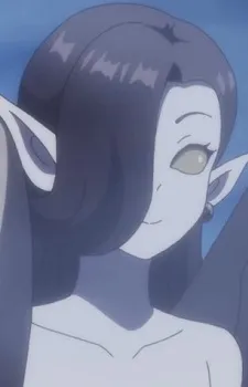 Himiko