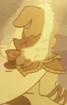 Genghis Khan