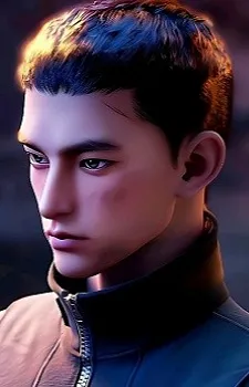 Yuan Cao
