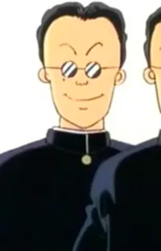 Uratarou Hotokezaka