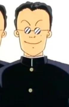 Shintarou Hotokezaka