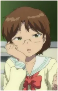 Nao Terauchi