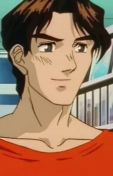 Shuichi Tataki