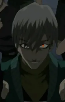 Hiroto Asanaga