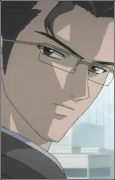 Tsukasa Kamiya