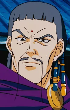 Puttoubaya