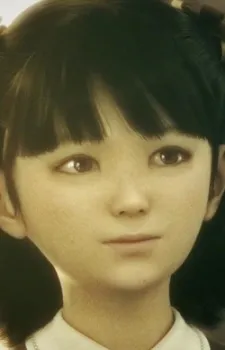 Koyomi Akishima
