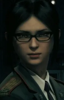 Yuura Yoshizawa