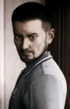 Koushirou Akishima