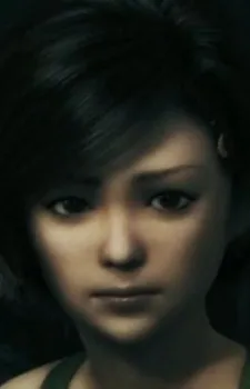 Kaori Sagawa