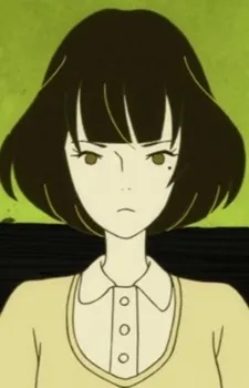 Akashi