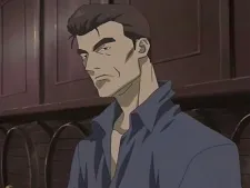 Bartender 2
