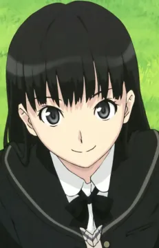 Tsukasa Ayatsuji
