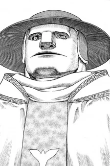 Мозгус