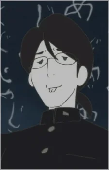 Аидзима