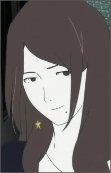 Ryouko Hanuki