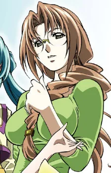 Nanase Senjou