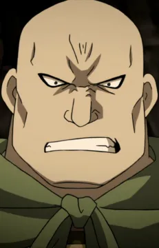 Kouchou