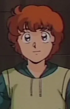 Wataru Komatsuzaki