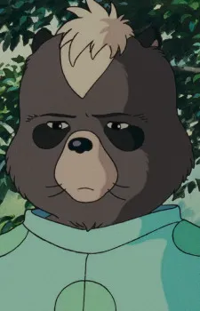 Tamasaburou