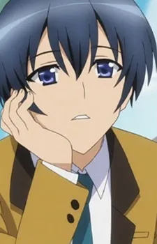 Tarou Sado