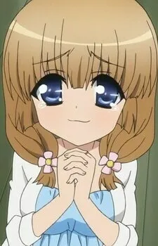 Shizuka Sado