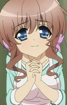 Tomoko Sado