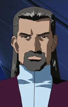 Uzumi Nara Athha