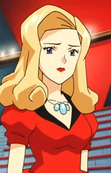 Diane