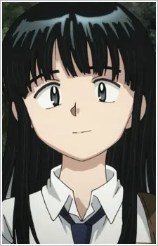 Aika Hayakawa